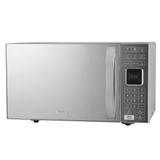 Forno Micro-ondas Philco PME25M Espelhado 25L - 220V