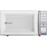 Forno Microondas Electrolux MEO44 Branco 220V