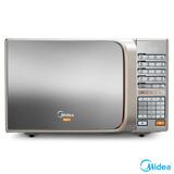 Forno Microondas Midea MTAEG42, 30L 220V