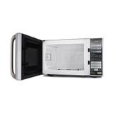 Forno Microondas Midea MTRS41, Branco, 31L, 127V