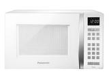 Forno Microondas Panasonic 21L ST25J 127V Branco
