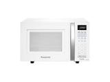 Forno Microondas Panasonic 21L ST25J 220V Branco