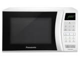 Forno Microondas Panasonic NN-ST254WRUK 21L 220V