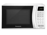 Forno Microondas Panasonic NN ST254WRUN, 21L, 110V
