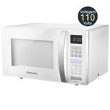 Forno Microondas Panasonic ST35H, 25 LITROS, 110V