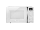 Forno Microondas Panasonic ST65H, 32L, 110V, Com desodorizador, Função mudo, Auto reaquecimento e auto descongelamento