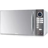 Forno Microondas PME-31 1400W 30L Prata - PHILCO