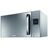 Forno Microondas PME25 900W 25L Inox - PHILCO