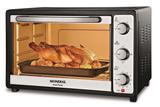 Forno Mondial Grand Family II FR-18