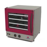 Forno Multiuso PRP-004 G2 Turbo 70l Progás Vermelho 110v