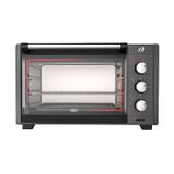 Forno Ofor300 30 Litros 1600W 220V Oster