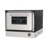 Forno Profissional Venâncio Linha Bravo Multicores Venâncio