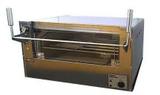 Forno Promaq Proels5004 Elétrico 1100x970x500mm