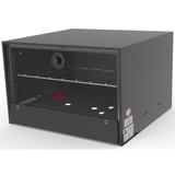 Forno Semi-Industrial gás FSI-500N - Progás