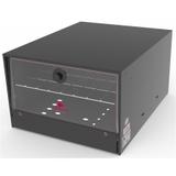 Forno Semi-Industrial gás FSI-680N - Progás
