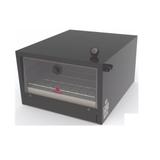 Forno Semi-Industrial P/Fogões C/Pedra Refratária e Termômetro FSP-6800 AT Progás