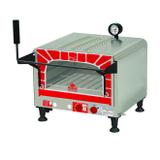 Forno Style Mini Chef PRP-400 (Gás) - Progás