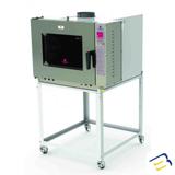 Forno turbo PRP5000 BRANCO - PROGAS