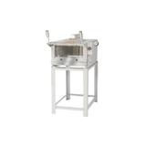 Forno Venancio Industrial a Gas FIRIV80 - Venâncio