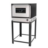 Forno vernancio modelo bravo brfp com pés - Venâncio