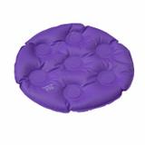 Forracao orto assento bioflorence gel redonda cx ovo