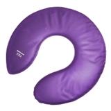 Forracao orto assento espuma c pvc p cadeira de banho bioflo - Bioflorence