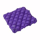 Forracao orto assento inflavel cx ovo biotop - Bioflorence