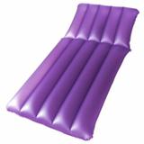 Forracao orto leito bioflorence agua articulado 1,90x0,90
