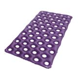Forracao orto leito bioflorence agua cx ovo 1,90x0,90 aberta