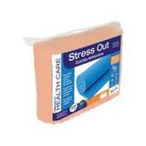 Forracao ortop stress out 004x188x138 s28 copespuma