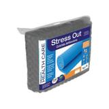 Forracao ortop stress out 004x188x138 s33 copespuma