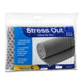 Forração SOLTEIRO Ortopedica Stress Out - 088x188 - Theva