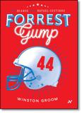 Forrest Gump - Edição de 30 Anos - Aleph