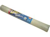 Forro Antiderrapante 45 cm x 1,25 m Art e Design - Aed