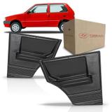 Forro de Porta Fiat Uno 1985 A 2009 - Formi plast