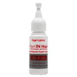 Fort In Hair Fluido Antiqueda Capilar Intensivo Biomarine - Tratamento