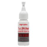 Fort In Hair Fluido Antiqueda Capilar Intensivo Biomarine - Tratamento
