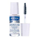 Fortalecedor e Acelerador do Crescimento dos Cílios Mavala Double-Cils