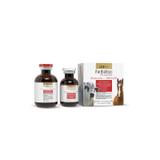 Fortbiótico Plus Super Forte - 8,4 gr + 15 ml - Ucb