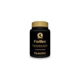 Fortflex - 500 gr - Lavizoo