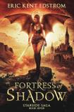Fortress of Shadow - Undermountain books llc