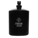 Forum Jeans2 Forum- Perfume Masculino - Deo Colônia