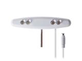 Foto Estimulador LED sem Suporte - Neurosoft