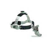 Fotóforo Heine Headlight Com Transformador de Tomada