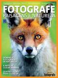 Fotografe Paisagens e Natureza - Editora europa livro