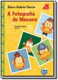 Fotografia do macaco, a - Elementar