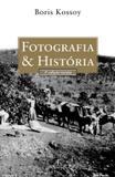 Fotografia & história