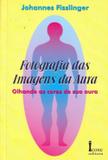 Fotografias das Imagens da Aura - Icone