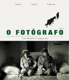 Fotografo, O - Vol 03 - Conrad