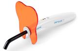 Fotopolimerizador Emitter A Fit - Schuster